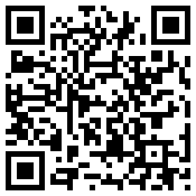 qrcode für Synergy 21 S21-LED-PR2500186 LED U-profile 200 cm black