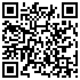 qrcode für Synergy 21 S21-LED-PR2500187 LED U-Profile ALU1580TR-05 10 18 Endcap silver