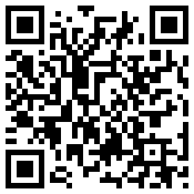 qrcode für Trilux 9002340067