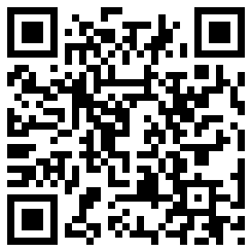 qrcode für Synergy 21 S21-LED-PR2500189 LED U-Profile ALU1580TR-05 black