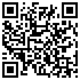 qrcode für Trilux 9002339693