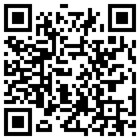 qrcode für Synergy 21 S21-LED-PR2500191 U-Profile Connector 90°