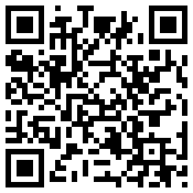 qrcode für Allied Telesis AT-GS970M/10-50