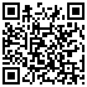 qrcode für ALLDAQ ADQ-HMTD-USB Temperature Data Logger USB