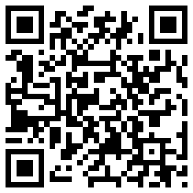 qrcode für OBO Bettermann 60 S 7x16 GBGN - protective conductor terminal 7x16qmm PA yellow green 2054019