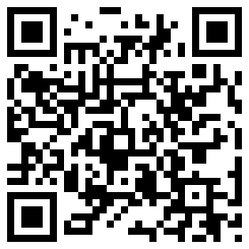 qrcode für Trilux 9002339601