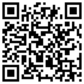 qrcode für Miboxer TRI-K1ZR Dimmer Remote Zigbee