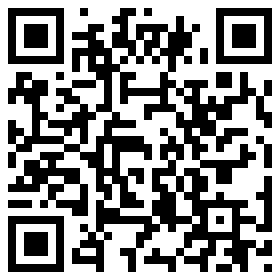 qrcode für Urmet 1051/104A wireless motion sensor with camera