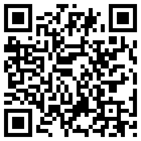 qrcode für Synergy 21 S21-LED-F0250147 LED Strip 30m WW