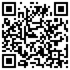 qrcode für Miboxer TRI-K1WR Dimmer Remote WiFi