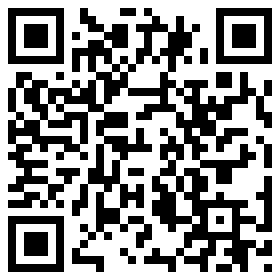 qrcode für Synergy 21 S218201 Power Cable 5m IEC-C13/C14