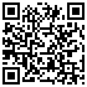 qrcode für Trilux 9002339523