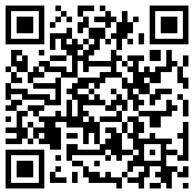 qrcode für Allnet ALL3079-S Smart Socket WLAN Power Measurement