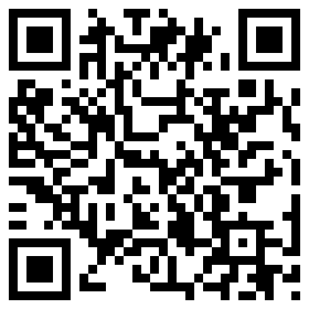 qrcode für 2N Telecommunications 1120421 Electronic Lock Fortis Cylinder Mechanical Knob
