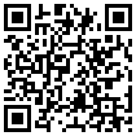 qrcode für OBO Bettermann 1802 5 CU - BigBar 5 ports 1802/5 CU