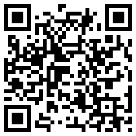 qrcode für Allnet ALL-4DUINO-SMALL 4duio Box small