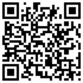 qrcode für Klauke 133R - compression connector 300 sqmm tin plated Cu tube