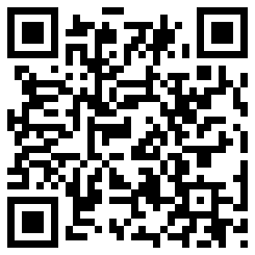 qrcode für SpectraLink 72345920 READY-FOR-TEAMS Bundle