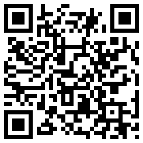 qrcode für LevelOne HVE-9214T