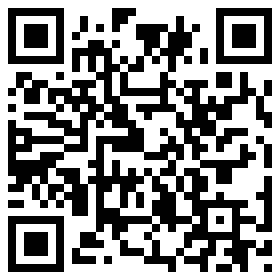 qrcode für Allnet WALLTab-8 Touch Tablet 8 inch PoE