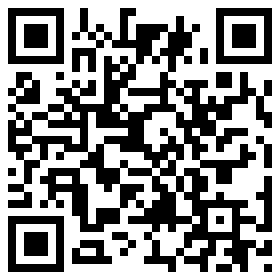 qrcode für Fanvil SABA00007D00-Pro Replacement Handset Bluetooth