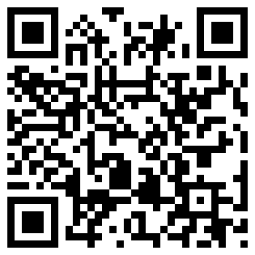 qrcode für Hager WAF1169AT