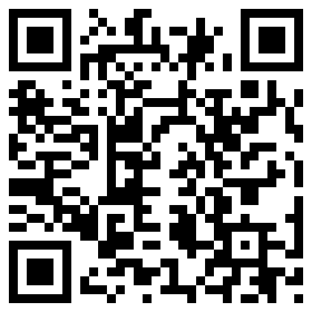 qrcode für DRAGINO D20-NB-GE LoRa Temperature Sensor Node Outdoor