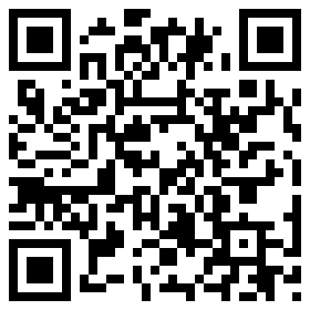 qrcode für Synergy 21 S21-LED-MOEB250154 12V 24W Power Supply