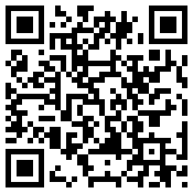 qrcode für Synergy 21 S21-LED-MOEB250155 12V 36W Power Supply