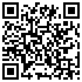 qrcode für Synergy 21 S21-LED-MOEB250156 12V 60W Power Supply