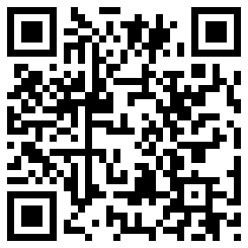 qrcode für CRU DataPort 8570-5102-9500