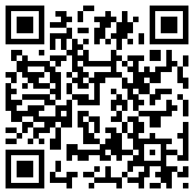 qrcode für Trilux 9002339701
