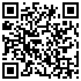 qrcode für Synergy 21 S21-LED-MOEB250157 12V 100W Power Supply