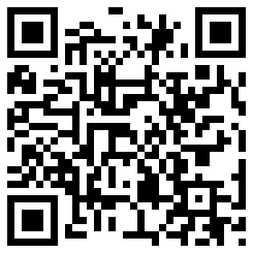 qrcode für Synergy 21 S21-LED-MOEB250158 24V 24W Power Supply
