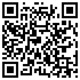 qrcode für Synergy 21 S21-LED-MOEB250159 24V 36W Power Supply