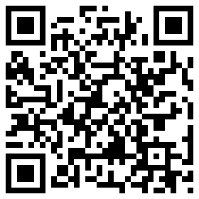 qrcode für Synergy 21 S21-LED-MOEB250160 24V 60W Power Supply
