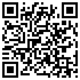 qrcode für Synergy 21 S21-LED-MOEB250161 24V 120W Power Supply