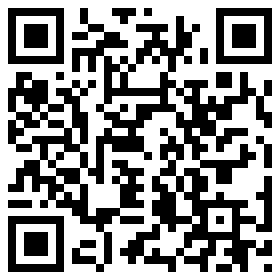 qrcode für Jung A 401 TSAP WW - button 1 gang arrow A401TSAPWW