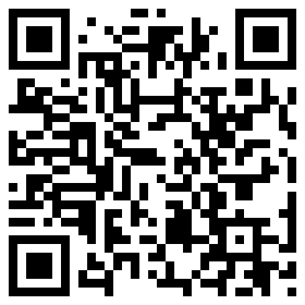 qrcode für Siemens 3VA2125-8KP42-0AA0 (3VA21258KP420AA0)