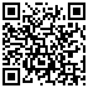 qrcode für Schneider Electric NSYGF756 - Schneider Actassi 2x slide rails fixed T1000mm