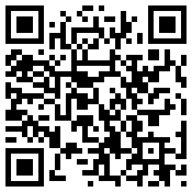 qrcode für Synergy 21 S21-LED-MOEB250167 Downlight 3000K black 12V