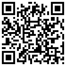 qrcode für Synergy 21 S21-LED-MOEB250170 Downlight 4000K black