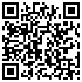qrcode für Dehn + Soehne 103221 - DEHN fishing rod = 2000mm AIMgSi 16qmm thread