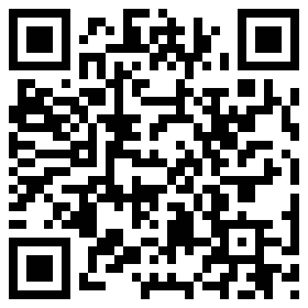 qrcode für Synergy 21 S21-LED-MOEB250171 Downlight 4000K silver 12V