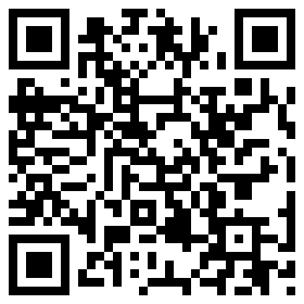 qrcode für Trilux 9002339609