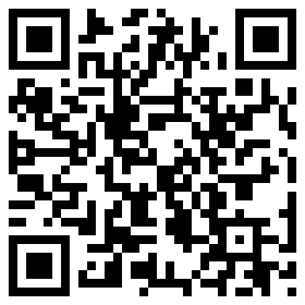 qrcode für Synergy 21 S21-LED-MOEB250172 Cabinet Light 12V white