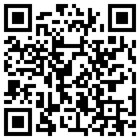 qrcode für Synergy 21 S21-LED-MOEB250173 Downlight Black 3000K
