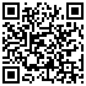 qrcode für Trilux 9002339527