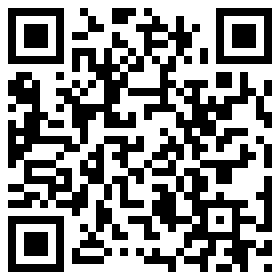 qrcode für Synergy 21 S21-LED-MOEB250175 Cabinet Light 3000K white 12V