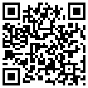 qrcode für Synergy 21 S21-LED-MOEB250176 Downlight Black 12V